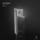 Filipe Barbosa - Lasi (Original Mix)