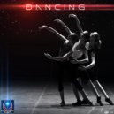 Dionigi - Dancing (Simon Faz Rmx)