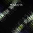 Emirgan - Echo Chamber