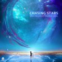 Mind Frequency & Enarxis & Onel - Chasing Stars