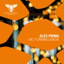Alex Prima - No Turning Back