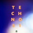 RoboCrafting Material - #Techno 51 - Beat 06 (DJ Tool)