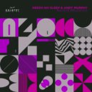Needs No Sleep & Andy Murphy - Rave Is Religious (Extended Mix)
