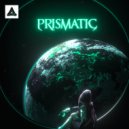 Prismatic - Gas