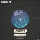 iMarcus - I\'ve Watching You (Original Mix)