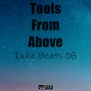 GSDJT - TFA Indie Beat 8 - 08 (DJ Tool)