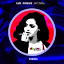 Nate Laurence - VeeVee CheeChee (Original Mix)