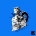 Boy Oh Boy, Age is a Box - Many Hours Later (Original Mix)