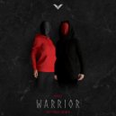 Skazi & Gottinari - Warrior