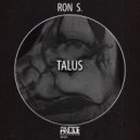 Ron S. - Talus