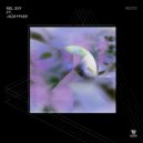 Mel Doy Feat. Jaimypher - Roots