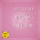 Trance Atlantic - Gargantua (H&D Mix)