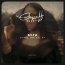 Gofa - Take Me Higher