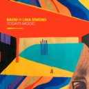 Baum feat. Lina Simons - Today's Mood