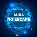 AUBA - No Escape