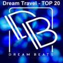Dream Travel feat. Zara Taylor - I Am Holding On (Original Mix)