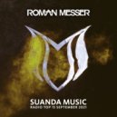 RYDEX Vs. Igor Dorin & Sali - The DNA Code (Original Mix)