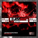Lester Fitzpatrick - Les Instance (Original Mix)