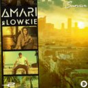AMARI & Lowkie - Survive (Radio Dub Edit)