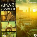 AMARI & Lowkie - Survive