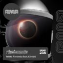 riccicomoto Feat. Elimar - White Almonds