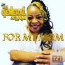 DJ General Slam Feat. Sego_M - Shona