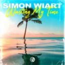 Simon Wiart - Wasting My Time (Original Mix)