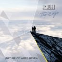 Emerge1 - The Edge