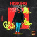 HisKing feat. Kid Tempo - Frais Et Sec (Original Mix)