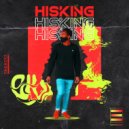 HisKing - Don't fall In Love It's A Scam