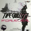 The Bull Dj - Forever