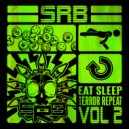 SRB - Bimbo Booster