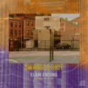 Swansea Riot - Sixth Man