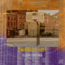 Swansea Riot - Sleep Tight (Original Mix)