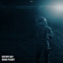 Cutoff:Sky - Dark Planet (Original Mix)
