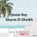 Jessie Rey - Sharm El-Sheikh