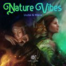 Uutai & Maiia - Path Of The Heart (Original Mix)