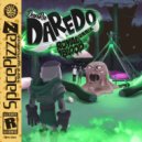 DanRu - Dare Do