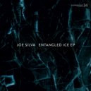 Joe Silva - Falling