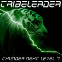 Tribeleader - STRIKE THE LIGHT 7 (Original Mix)