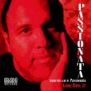 Kenny Drew Jr. & Bob Belden & Peter Washington & Lewis Nash - Passionata (feat. Bob Belden, Peter Washington & Lewis Nash)