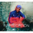Lah Ceejay - Umthandazo WeDombolo (Original Mix)