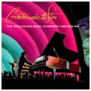 Hollywood Bowl Symphony Orchestra - Cornish Rhapsody