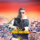 Mc Kc & DJ DHK - O Melhor para sua Filha (feat. DJ DHK) (Original Mix)