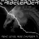 Tribeleader - BRING THE LIGHT (Instrumental)