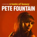 Pete Fountain - Theme from 