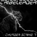 Tribeleader - NEW LEVEL THUNDER 7