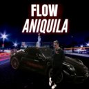 Mellow Mc - Flow Aniquila
