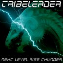 Tribeleader - TIME SHIFT 7 (Original Mix)