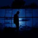 Hank Midnight - So I